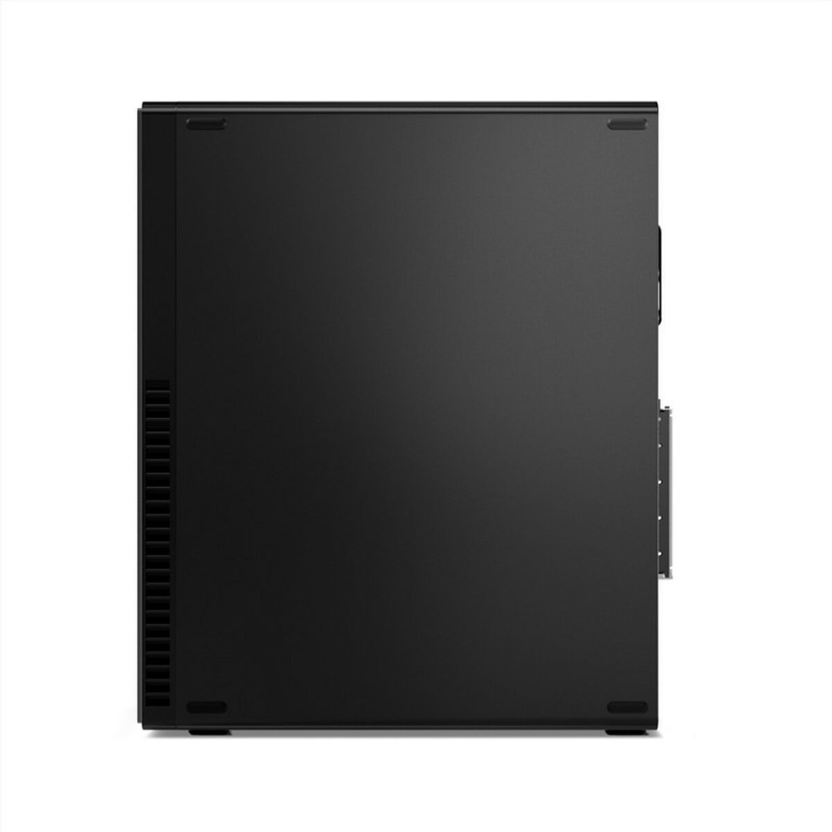 Bordsdator Lenovo Thinkcentre M70S Intel Core i7-13700 16 GB RAM 512 GB SSD - 5