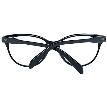 Glasögonbågar Emilio Pucci EP5165 54005