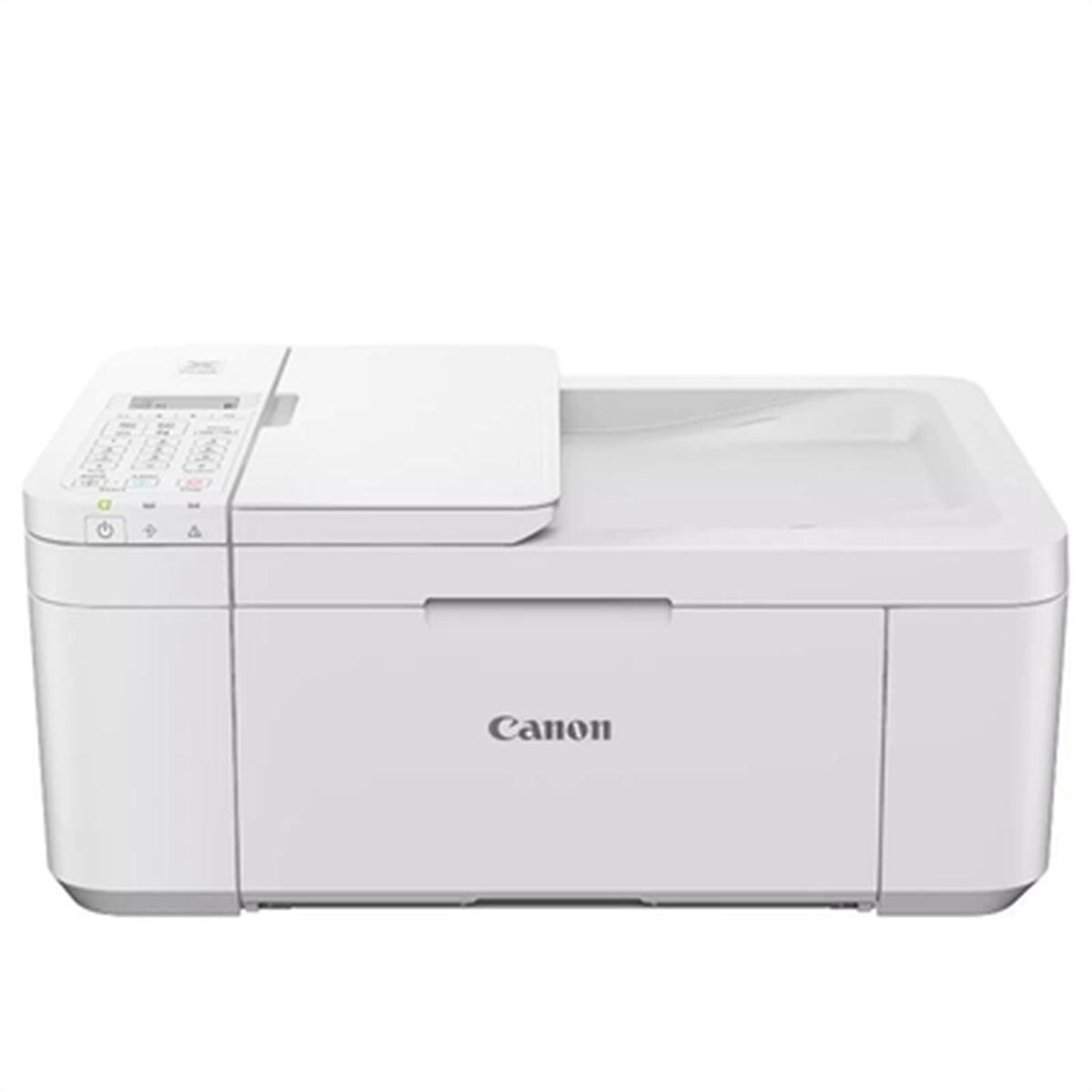 Fotoskrivare Canon TR4751i