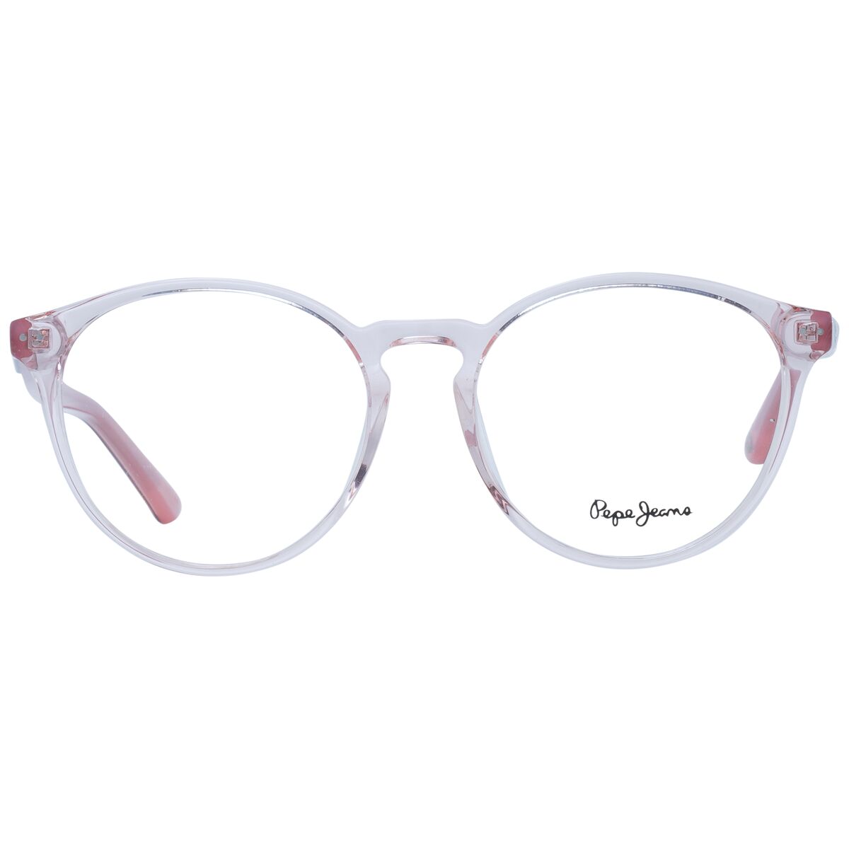Glasögonbågar Pepe Jeans PJ3443 53C1 - 2