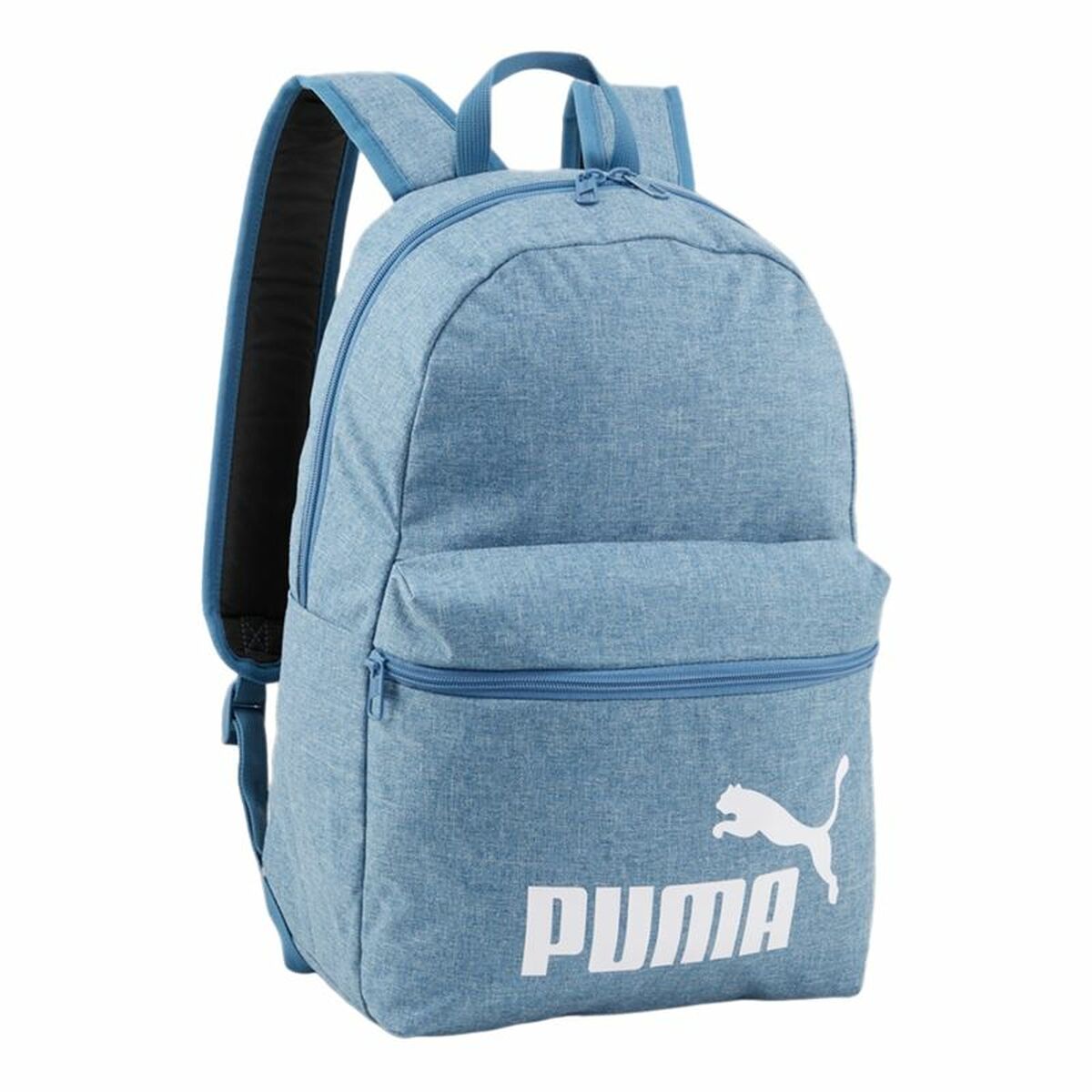 Träningsväska Puma 090118 05 Multicolour