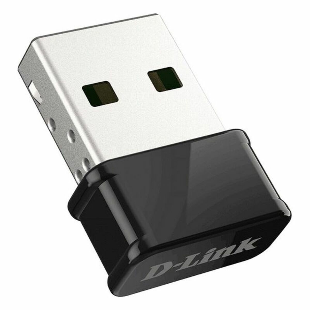 Nätadapter D-Link DWA-181 - 2