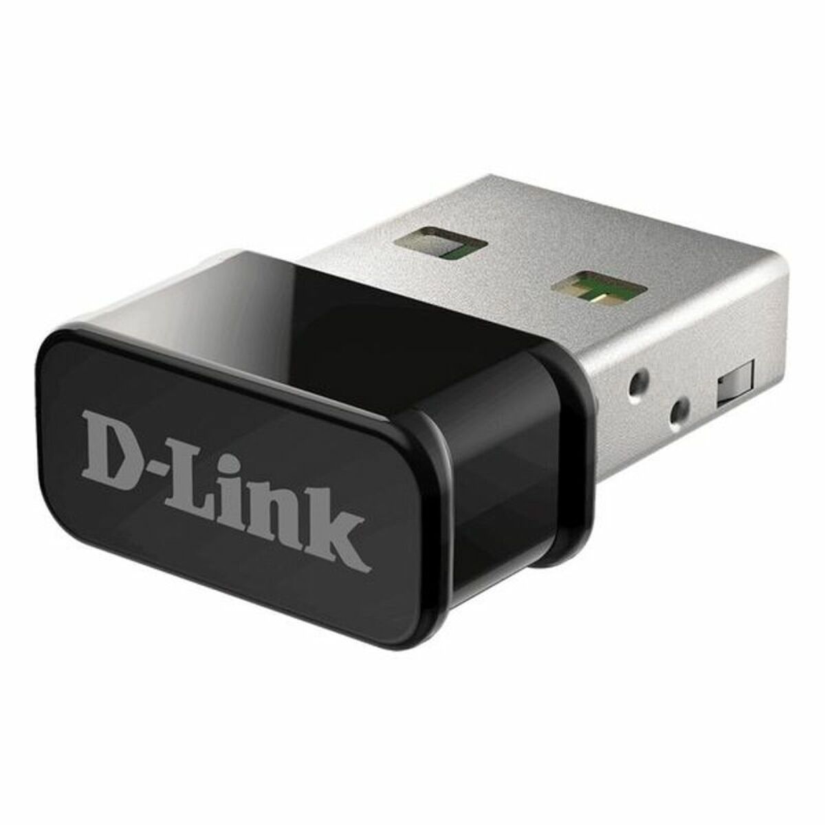 Nätadapter D-Link DWA-181 - 3