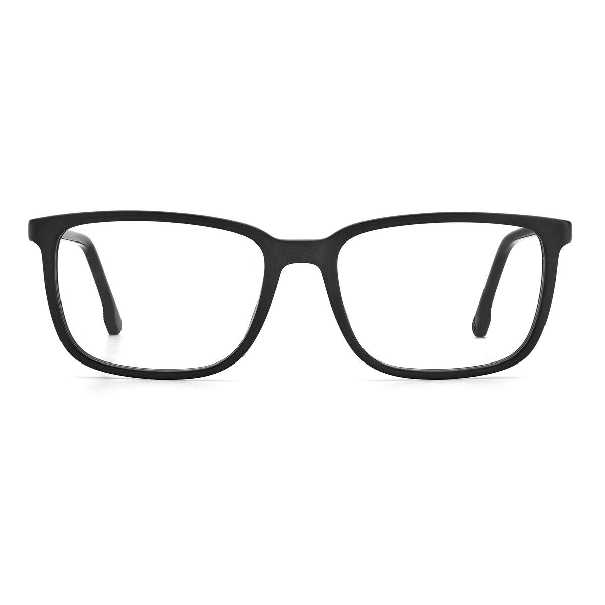 Glasögonbågar Carrera CARRERA-254-003 ø 54 mm - 2