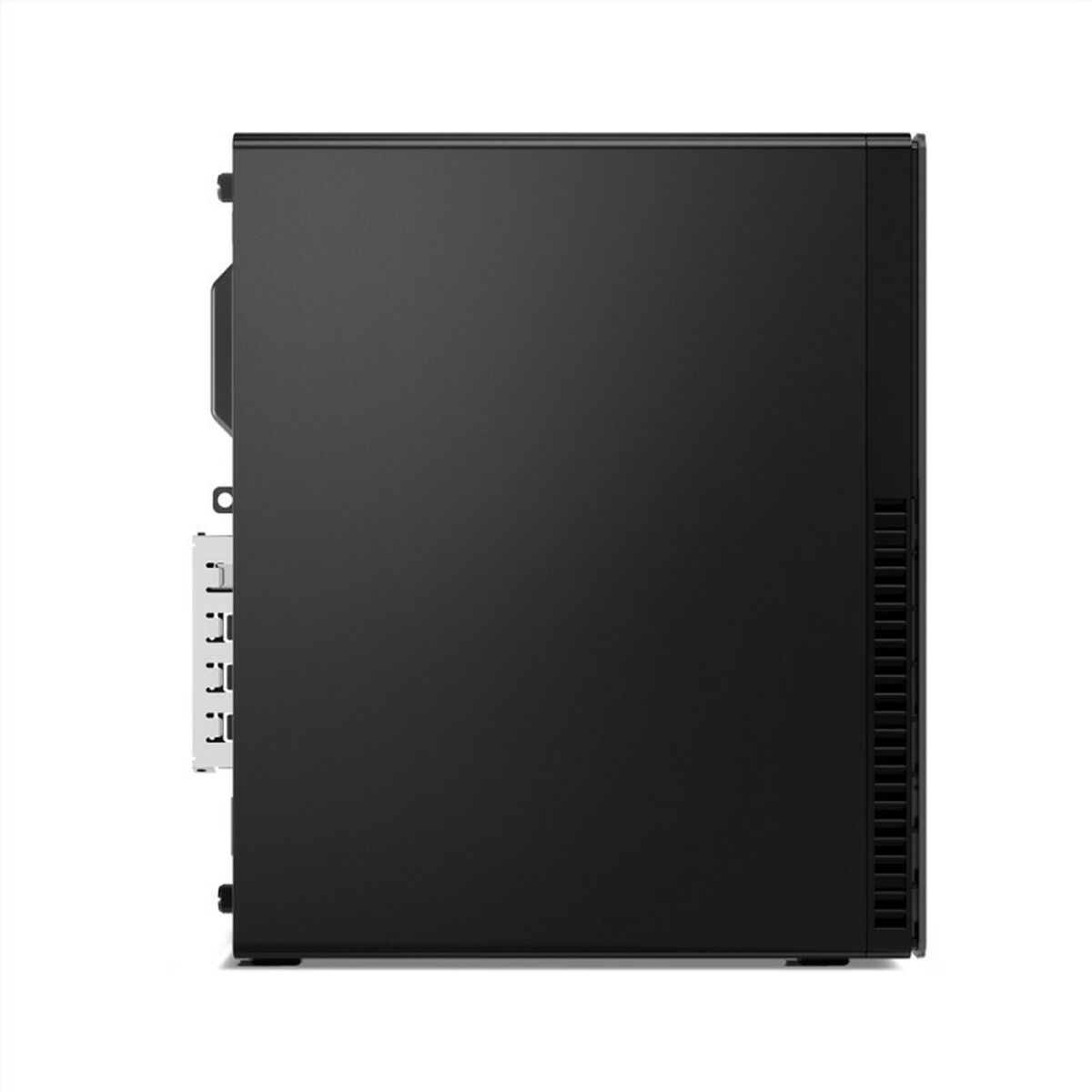 Bordsdator Lenovo Thinkcentre M70S Intel Core i5-13400 8 GB RAM 256 GB SSD - 6