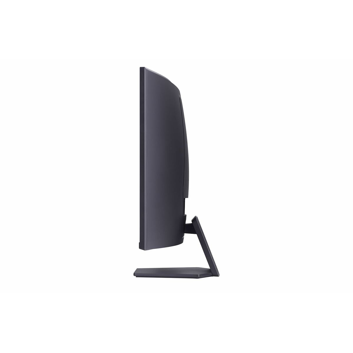 Monitor LG 32GS60QC-B Quad HD 32" 144 Hz 50 - 60 Hz 180 Hz - 3