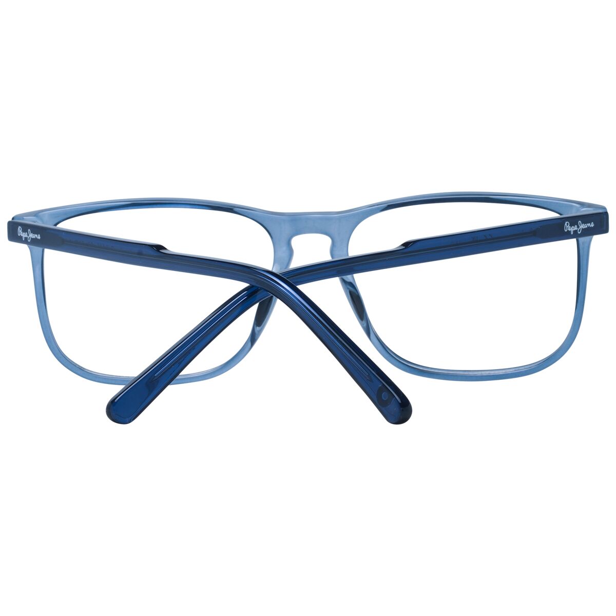 Glasögonbågar Pepe Jeans PJ3445 56C2 - 3