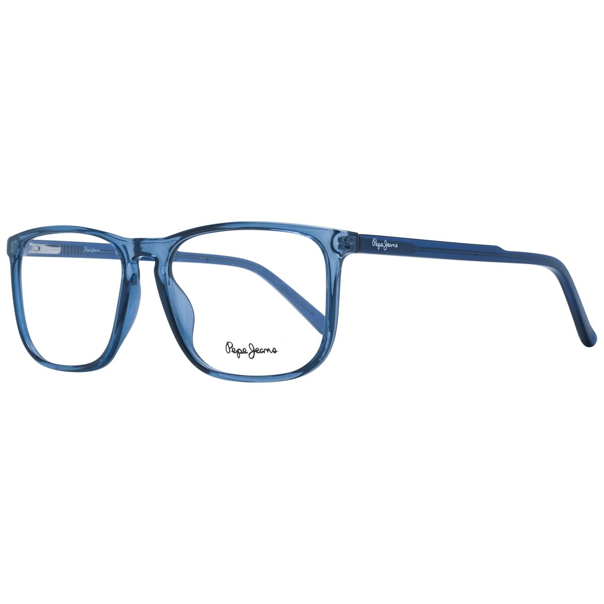 Glasögonbågar Pepe Jeans PJ3445 56C2