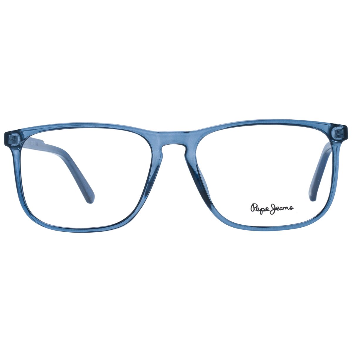 Glasögonbågar Pepe Jeans PJ3445 56C2 - 2