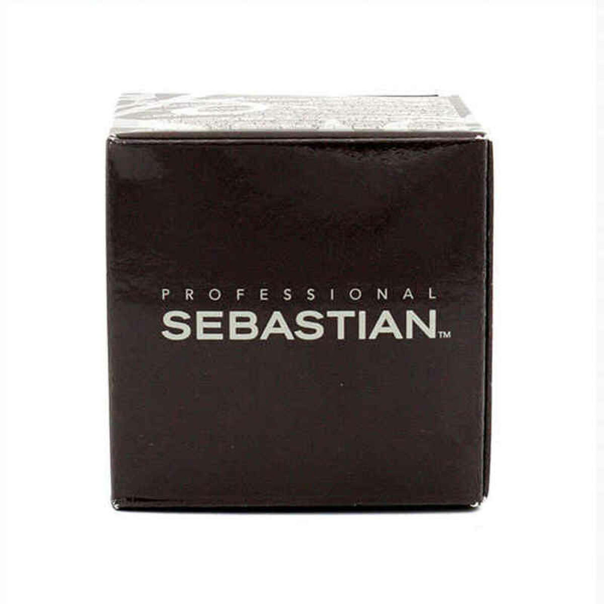 Gjutet vax Sebastian 50 ml