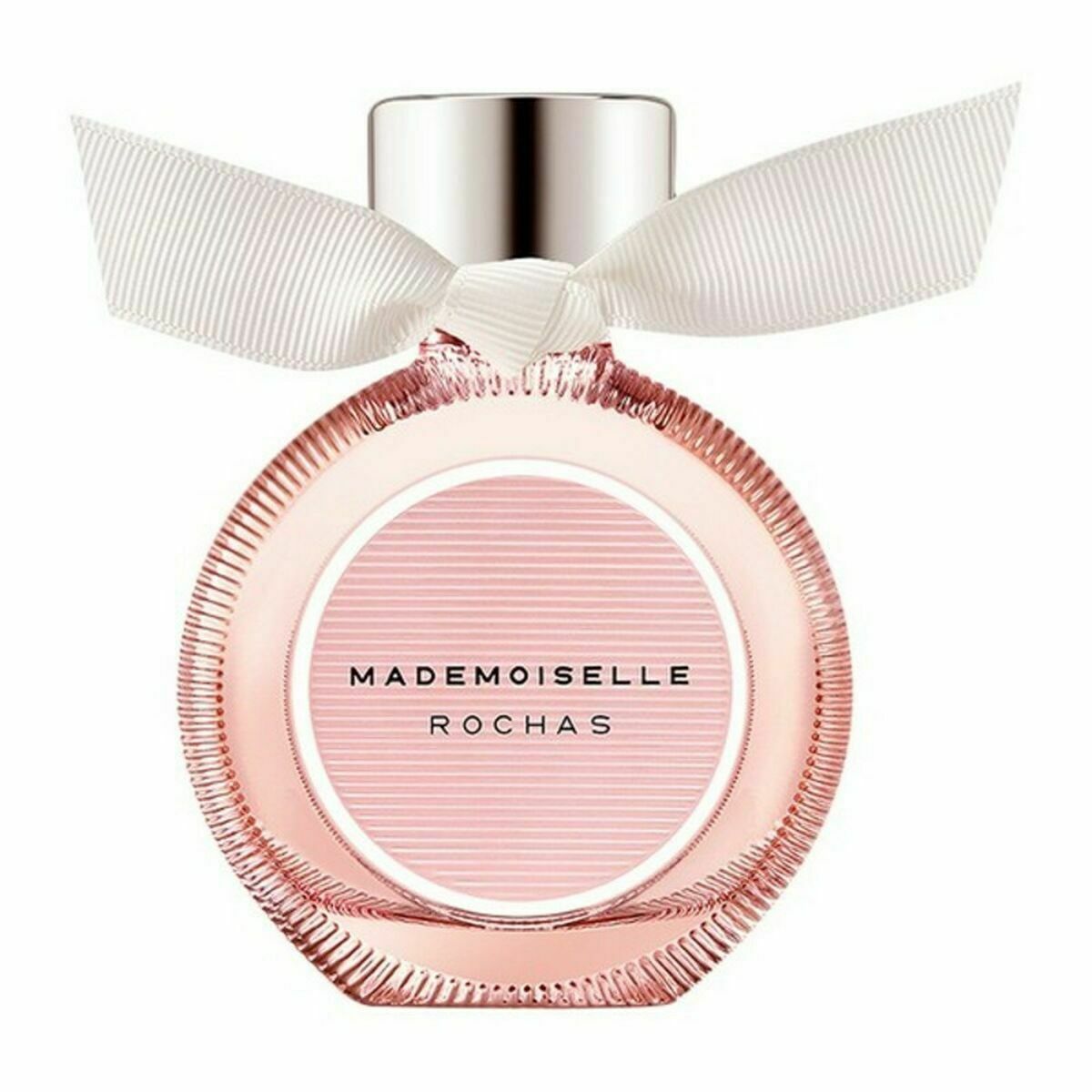 Parfym Damer Rochas Mademoiselle Rochas EDP 30 ml - 2