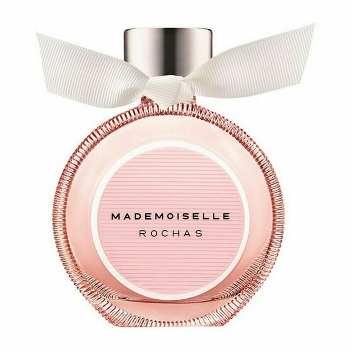 Parfym Damer Rochas Mademoiselle Rochas EDP 30 ml