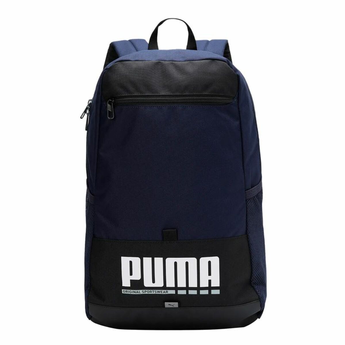 Träningsväska Puma 090346 02 Multicolour