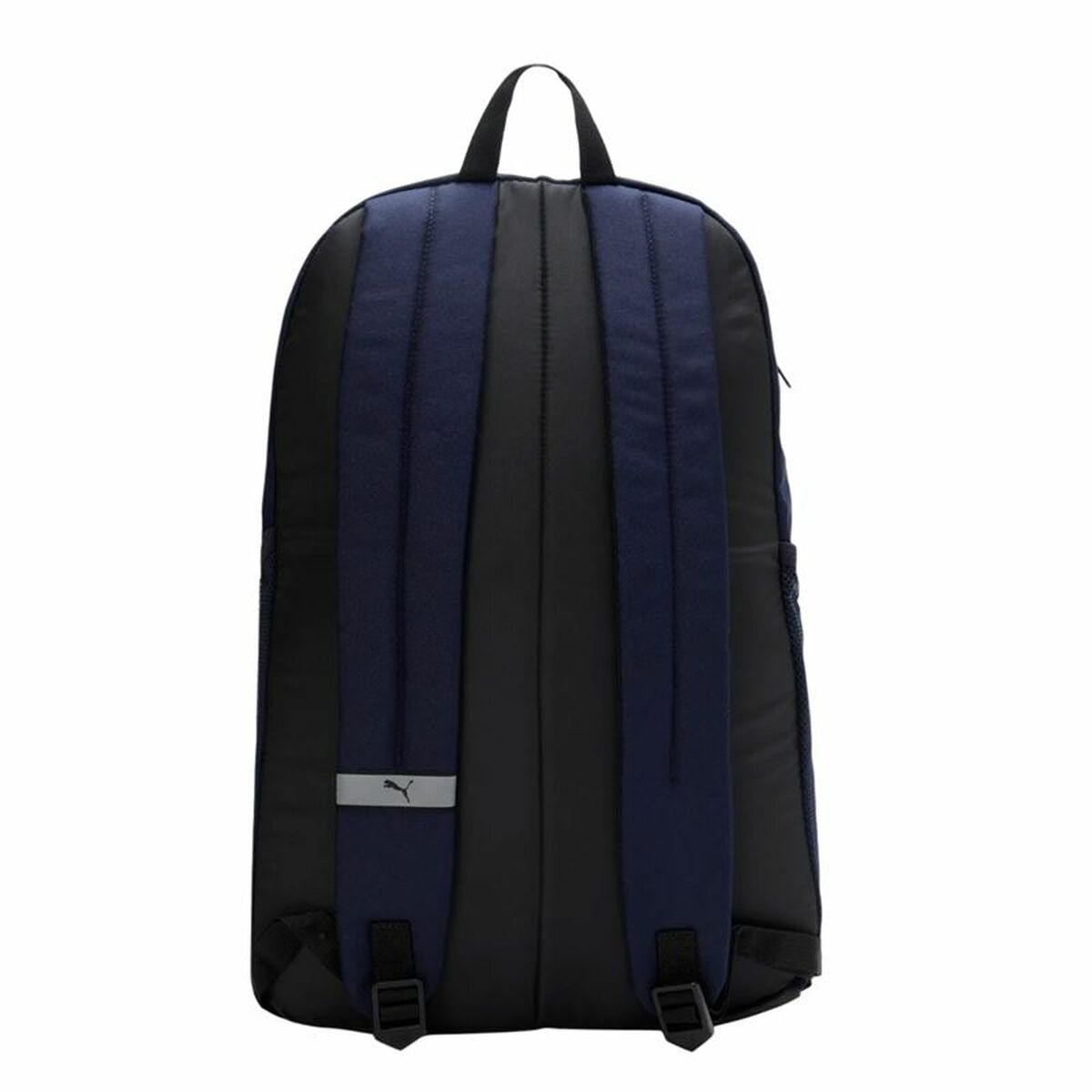 Träningsväska Puma 090346 02 Multicolour - 2