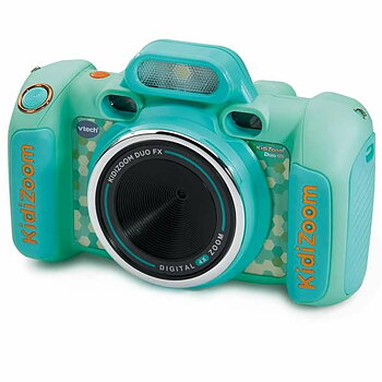 Kamera för barn Vtech