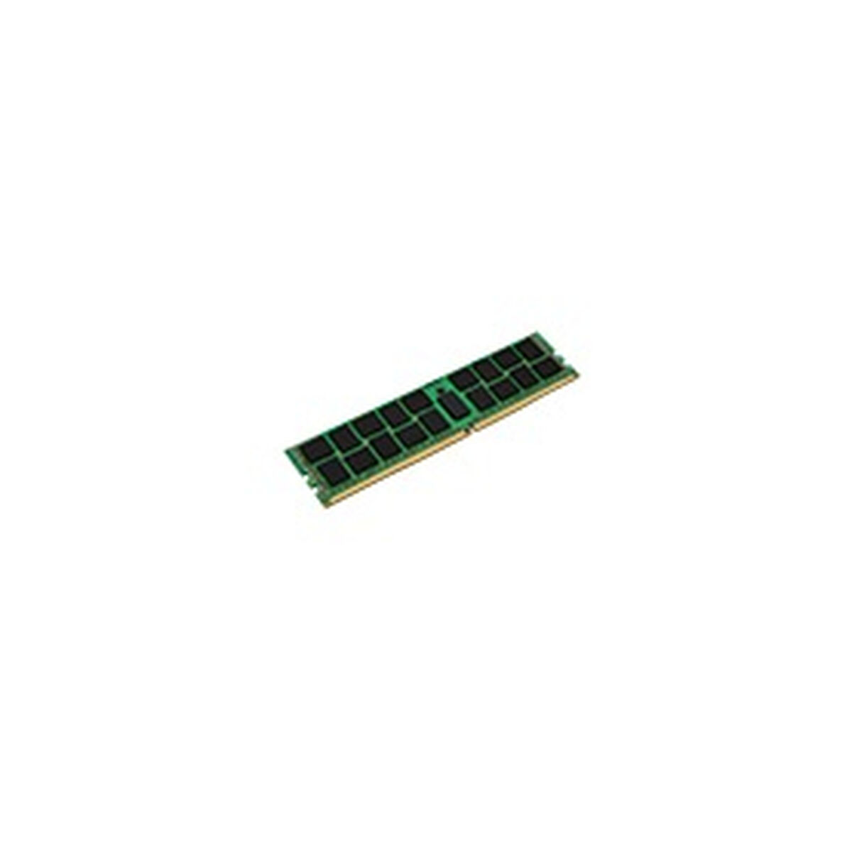 RAM-minne Kingston KTH-PL432/64G 64GB DDR4 64 GB