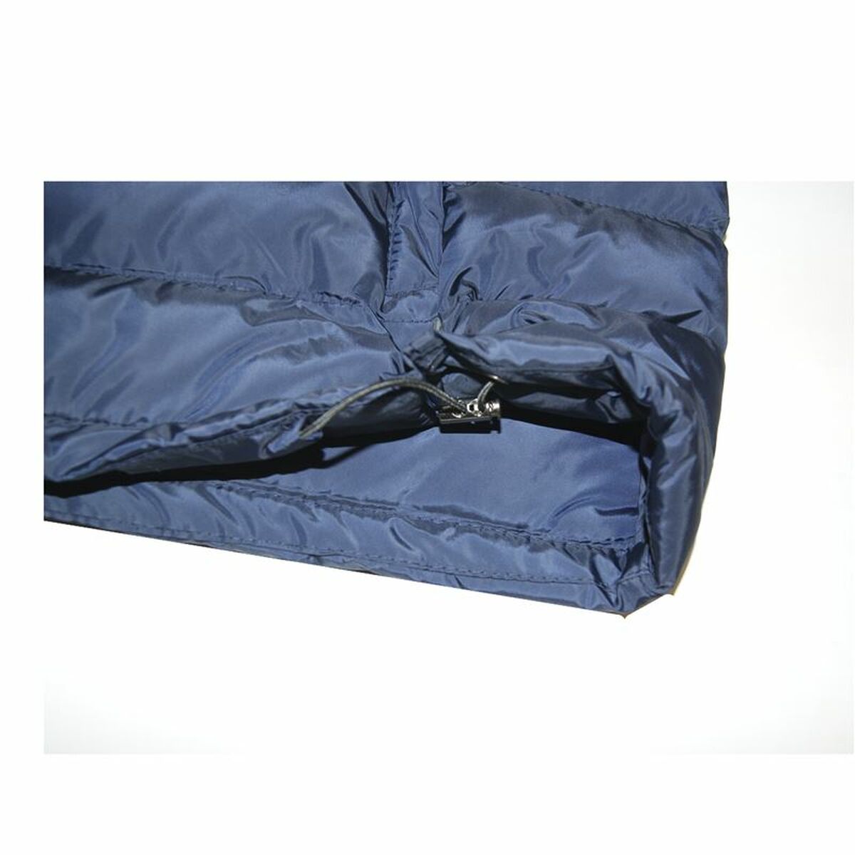 Anorak Joluvi Orion Män Mörkblå - 2