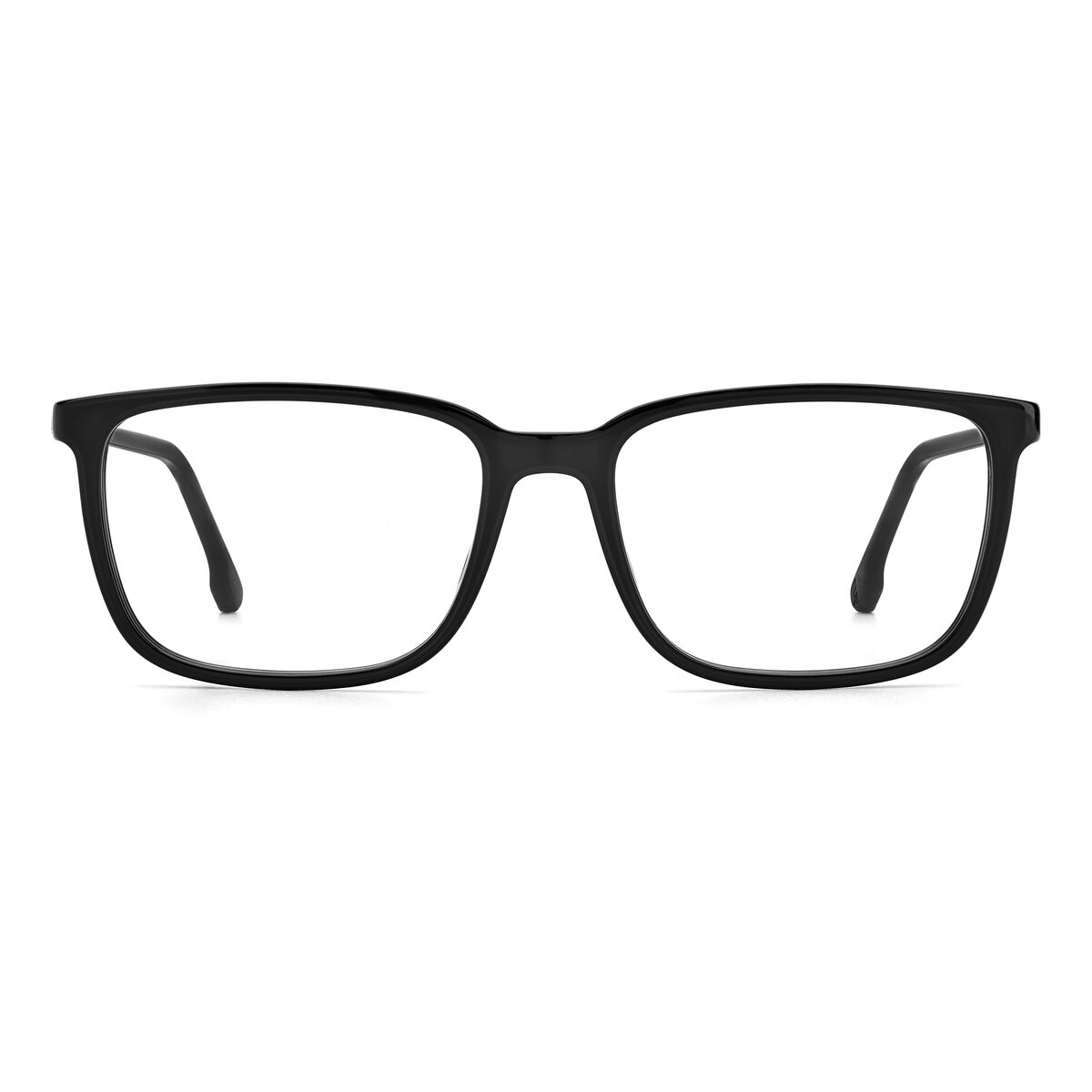Glasögonbågar Carrera CARRERA-254-807 ø 56 mm - 2