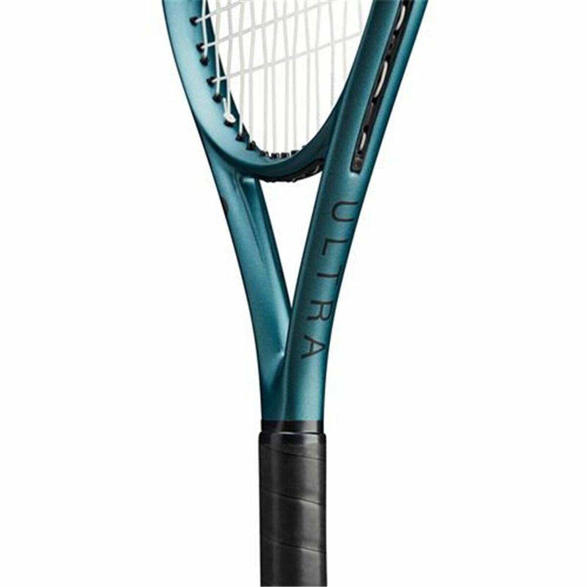 Tennisracket Wilson Ultra 24 V4 Pojkar Blå - 2