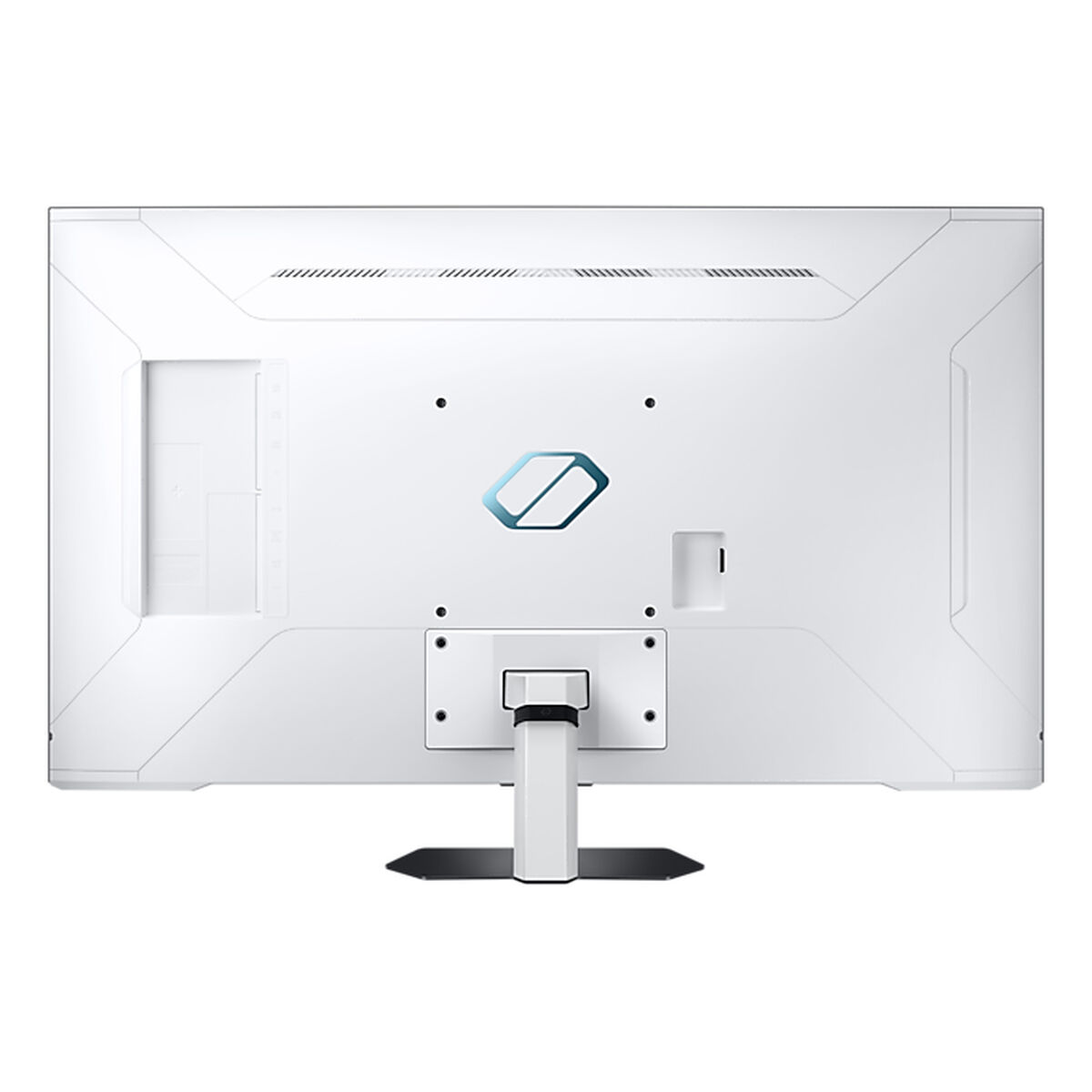 Monitor Samsung Odyssey Neo G7 4K Ultra HD 43" 144 Hz - 3