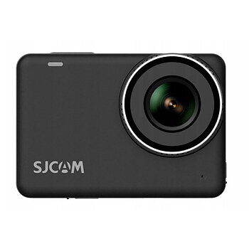 Sportkamera SJCAM SJ10 PRO Svart 2,3"