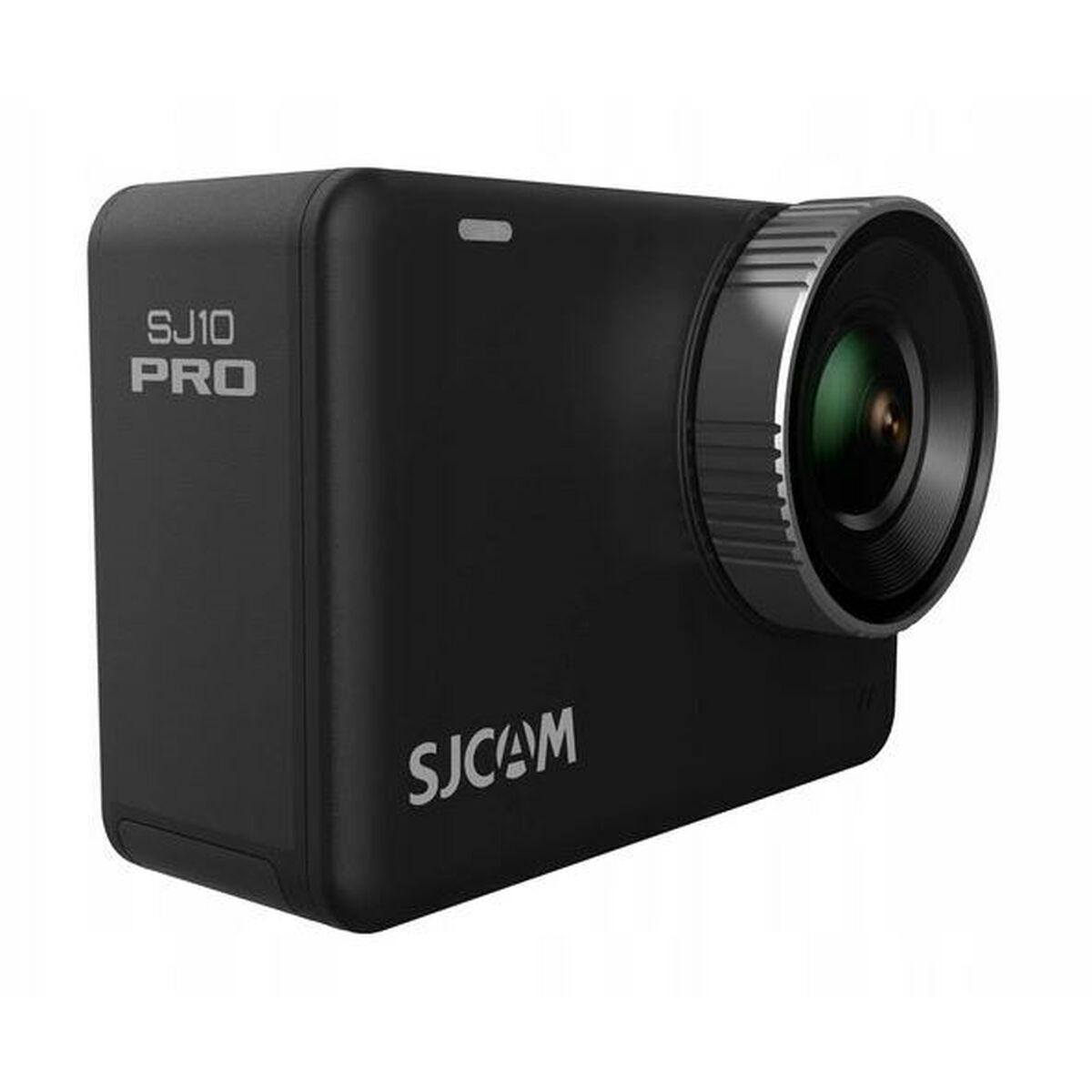 Sportkamera SJCAM SJ10 PRO Svart 2,3" - 3