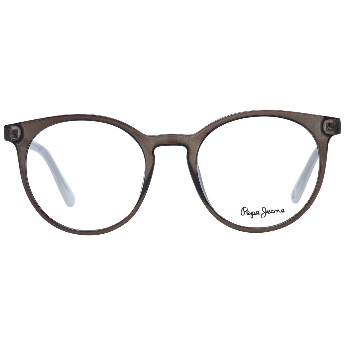 Glasögonbågar Pepe Jeans PJ3456 52C3 - 2