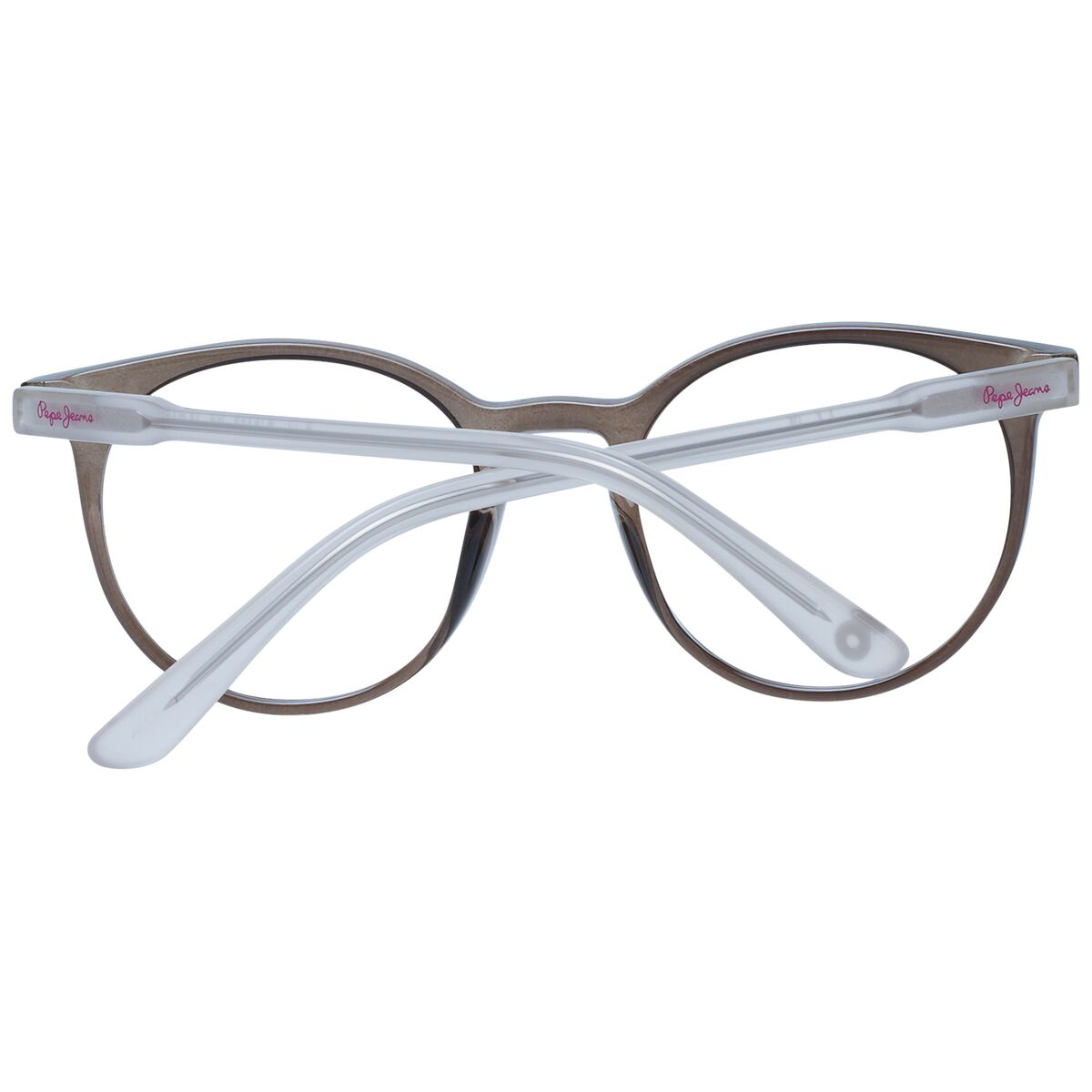 Glasögonbågar Pepe Jeans PJ3456 52C3 - 3