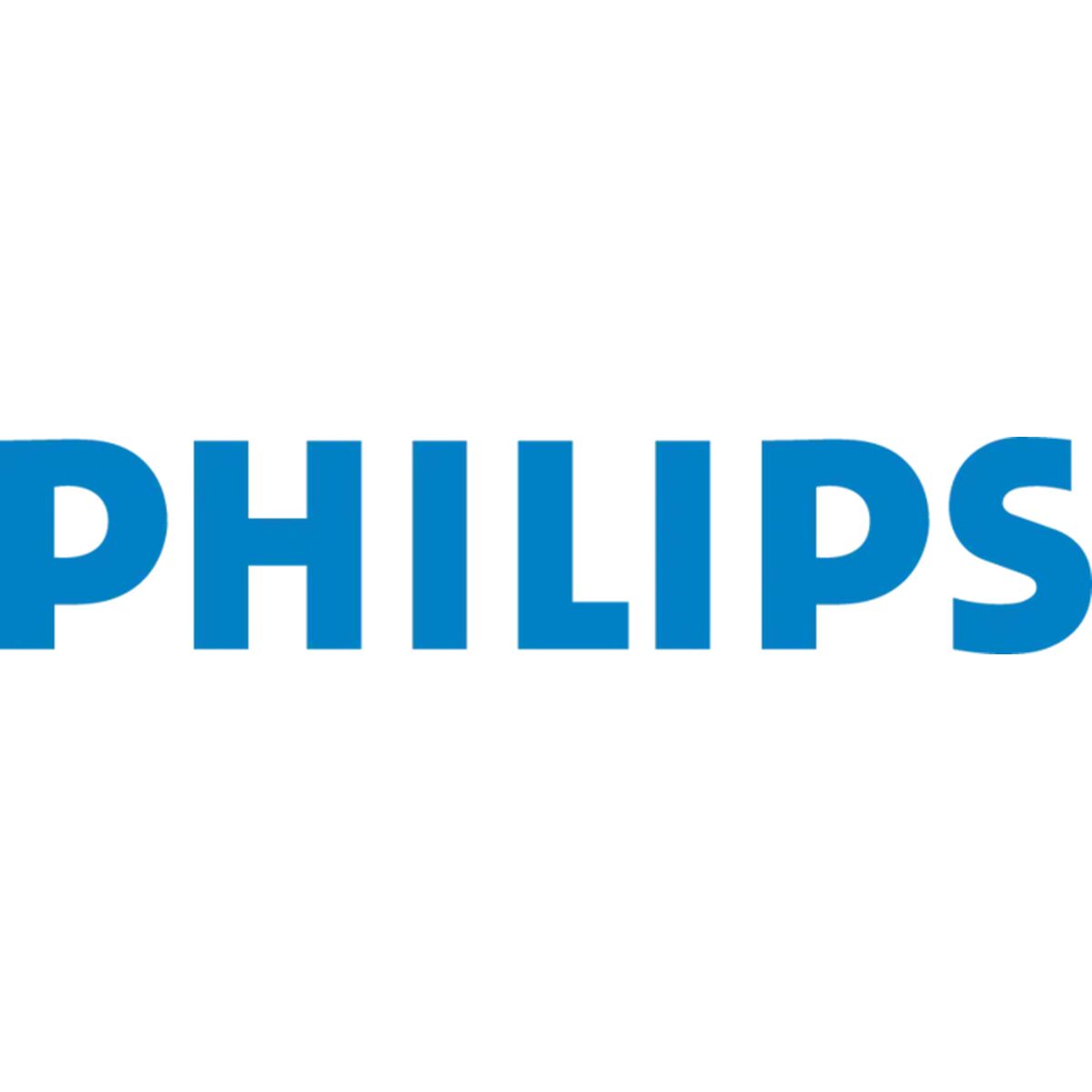 Elkabel Philips CRD20039/00