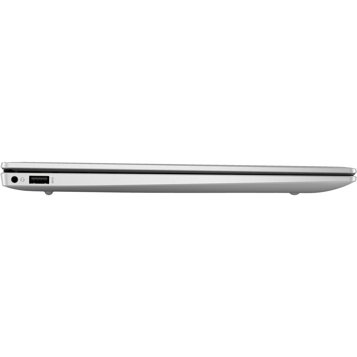Bärbar dator HP A58SFEA 14" Intel Evo Core Ultra 5 125H 16 GB RAM 512 GB SSD - 6