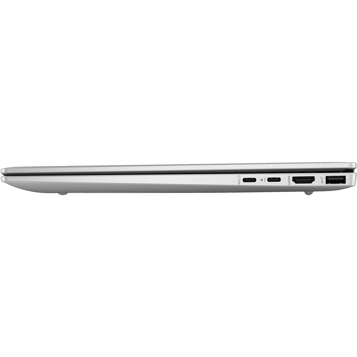 Bärbar dator HP A58SFEA 14" Intel Evo Core Ultra 5 125H 16 GB RAM 512 GB SSD - 2