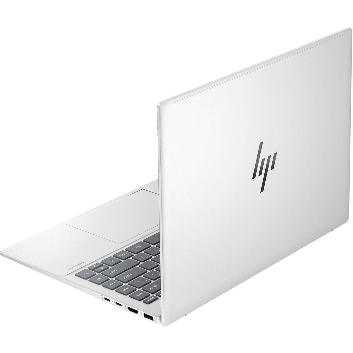 Bärbar dator HP A58SFEA 14" Intel Evo Core Ultra 5 125H 16 GB RAM 512 GB SSD - 3