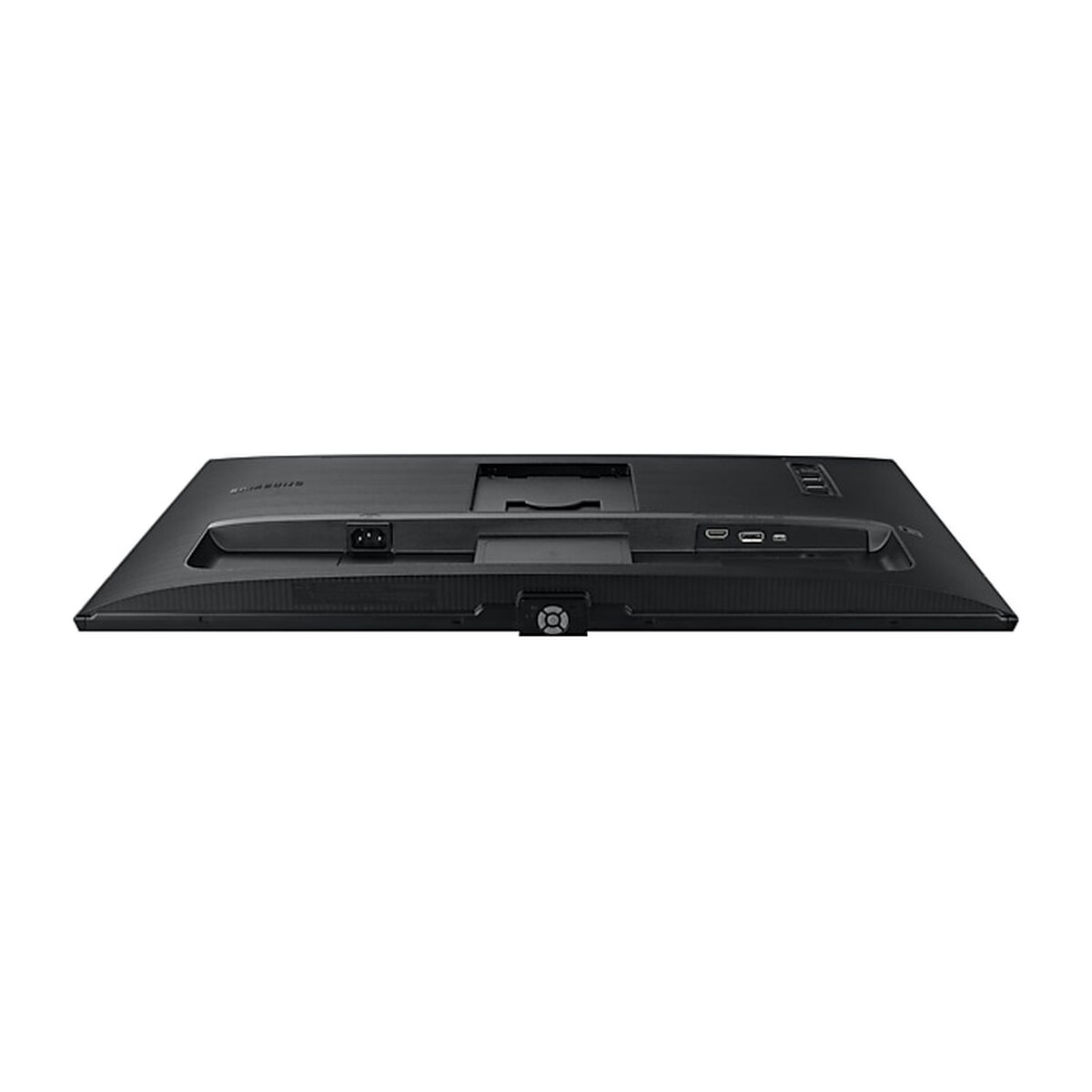Monitor Samsung S80UA 4K Ultra HD 27" - 4