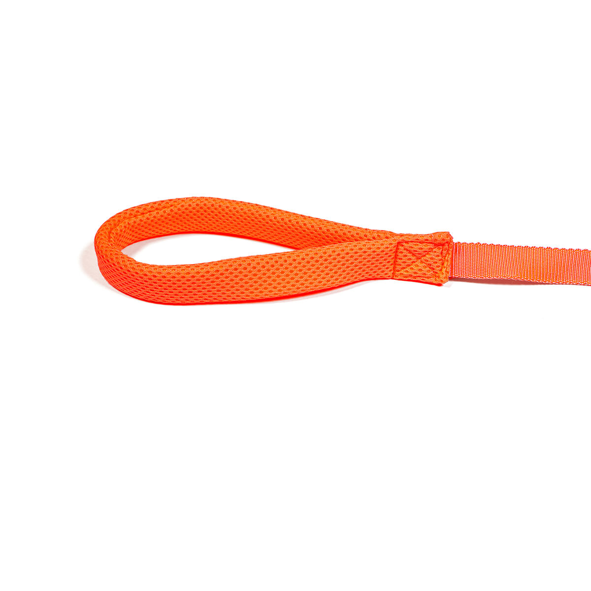DoHundkoppel Gloria Orange S - 3