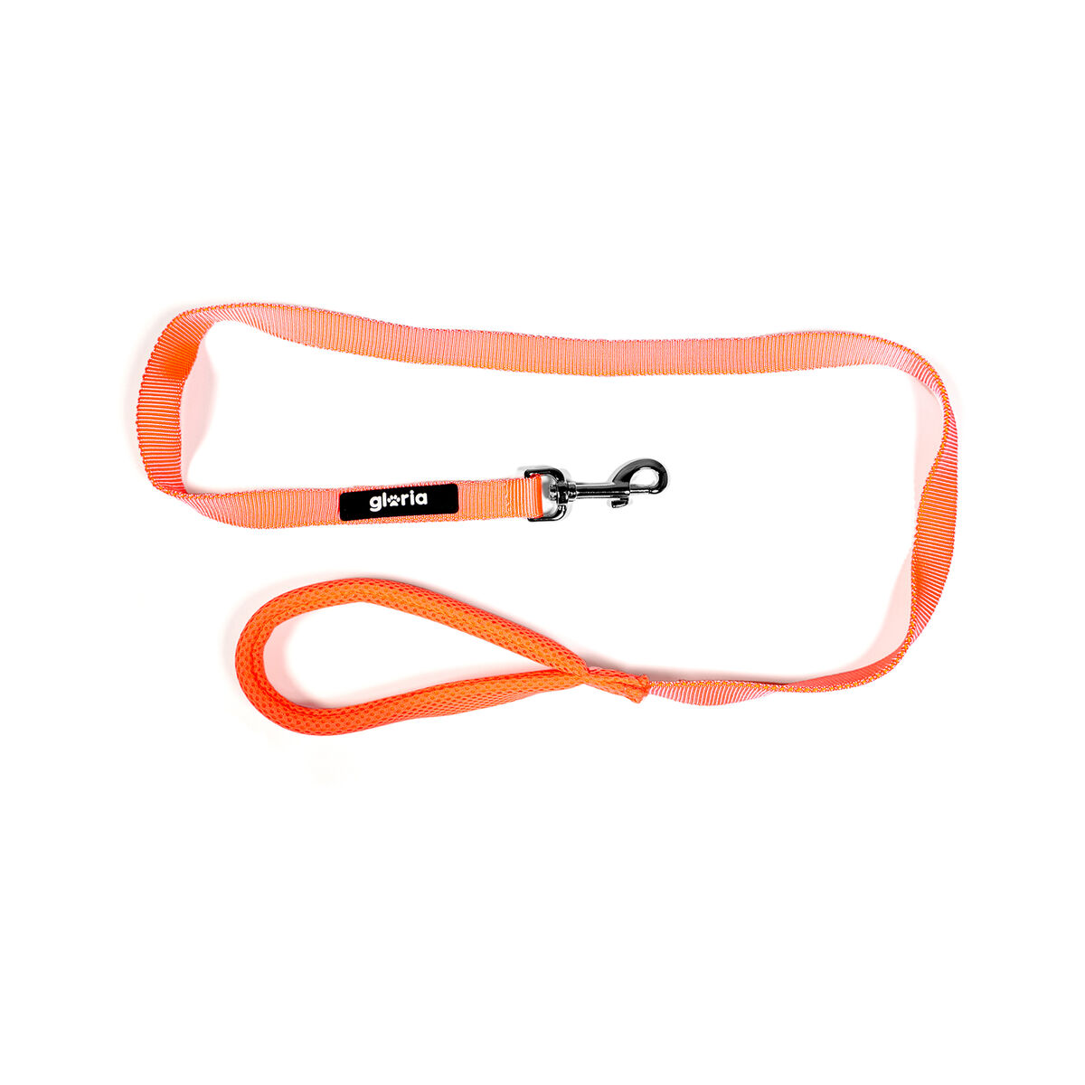 DoHundkoppel Gloria Orange S - 5