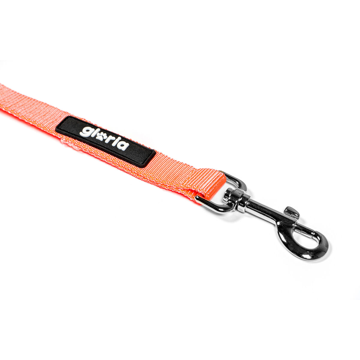 DoHundkoppel Gloria Orange S - 2