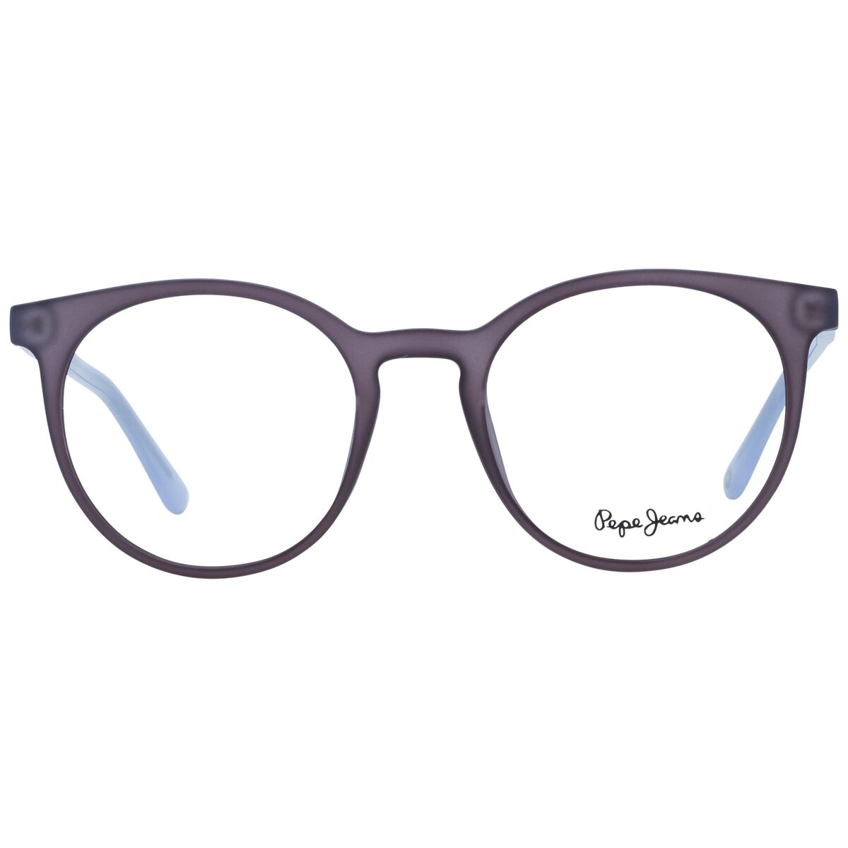Glasögonbågar Pepe Jeans PJ3456 52C5 - 2