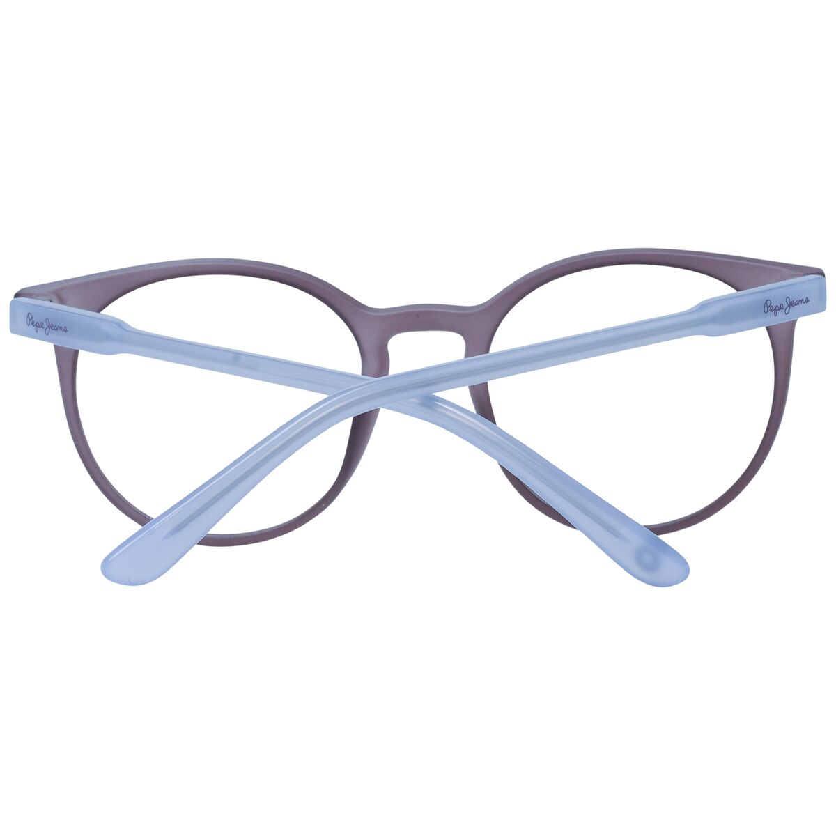 Glasögonbågar Pepe Jeans PJ3456 52C5 - 3