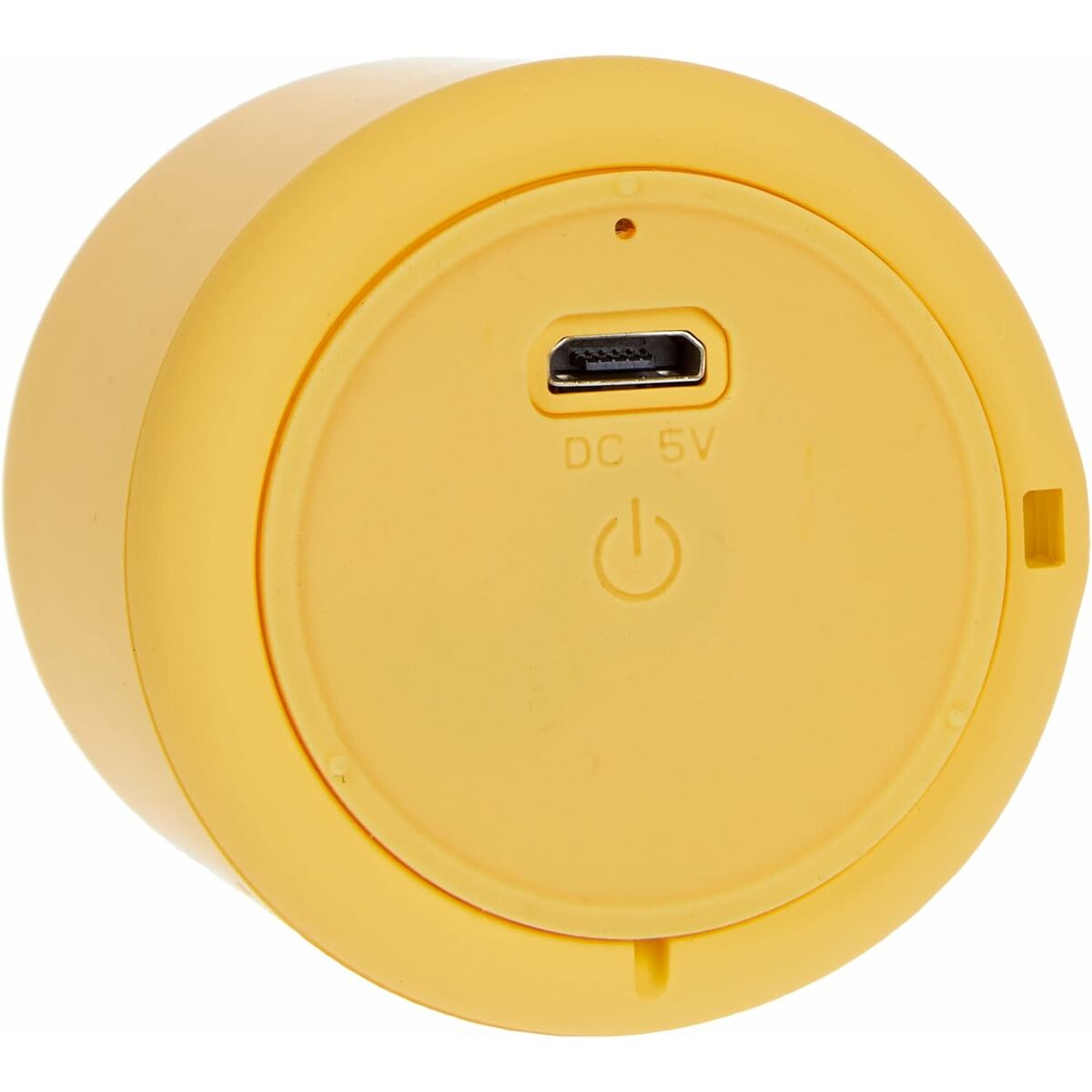 Unisexklocka Watx & Colors RELOJ6_S - 4