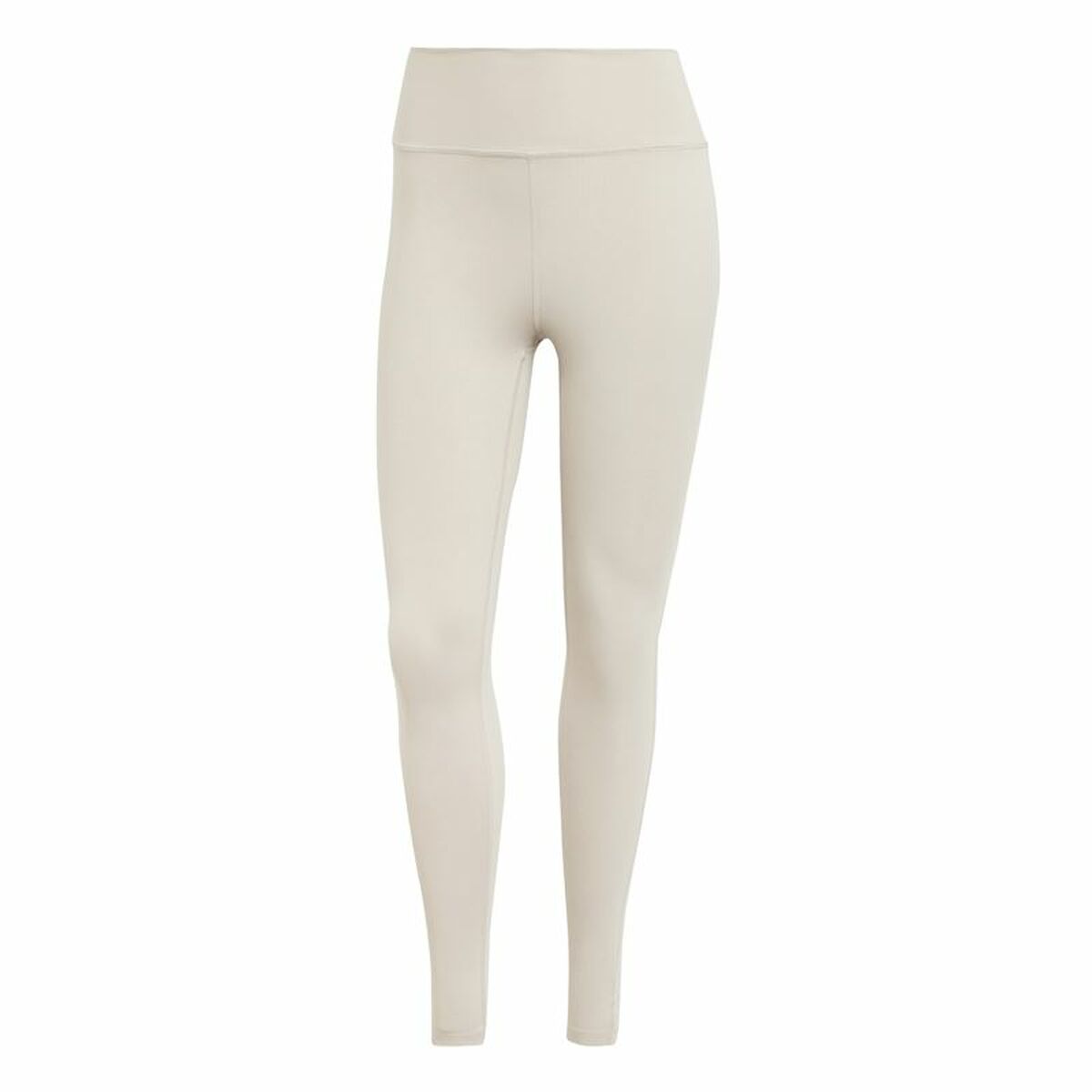 Sport-leggings, Dam Adidas Essentials Rosa