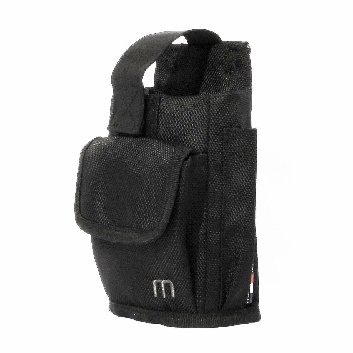 PDA fodral Mobilis 031002 Svart - 6