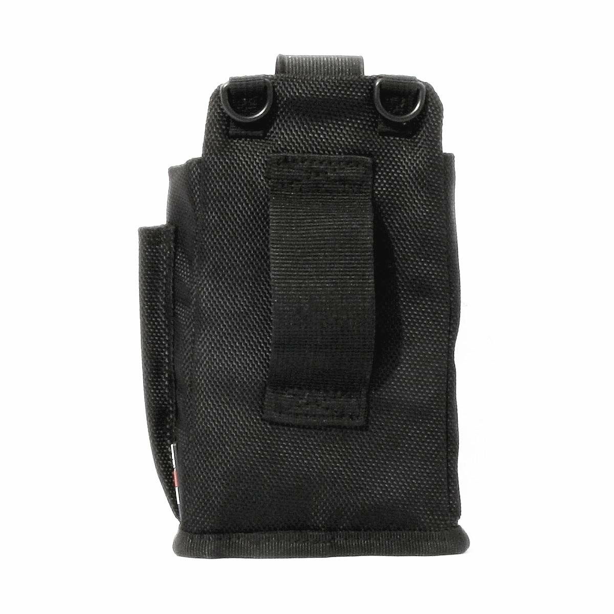 PDA fodral Mobilis 031002 Svart - 7