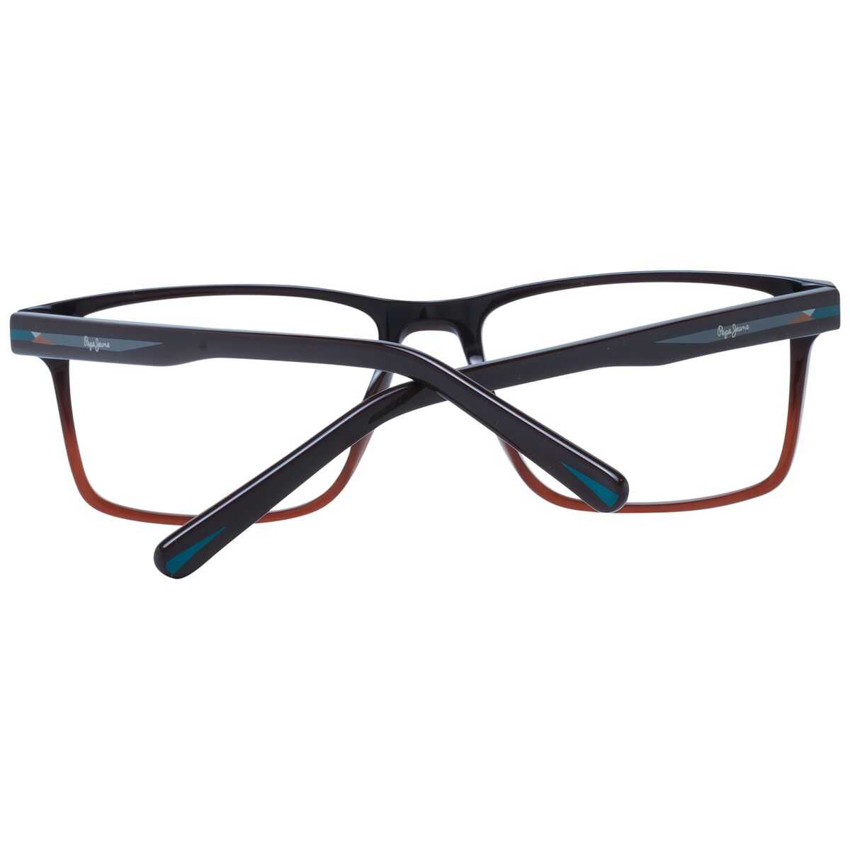 Glasögonbågar Pepe Jeans PJ3458 54C3 - 3