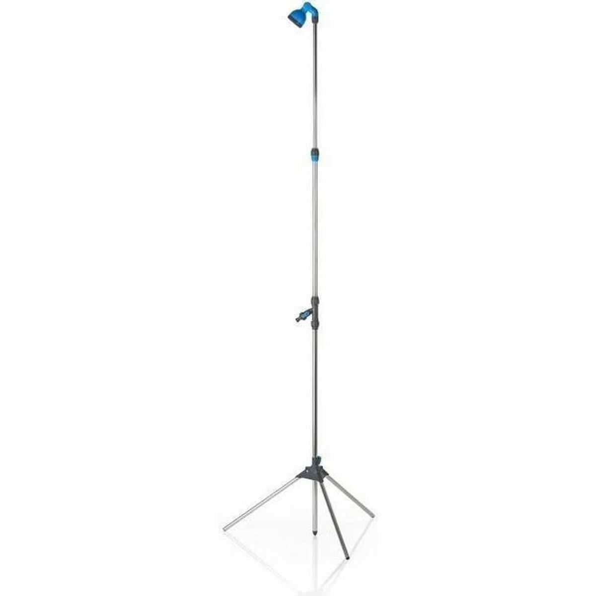 Trädgårdsdusch Gre AR104 1,6 m