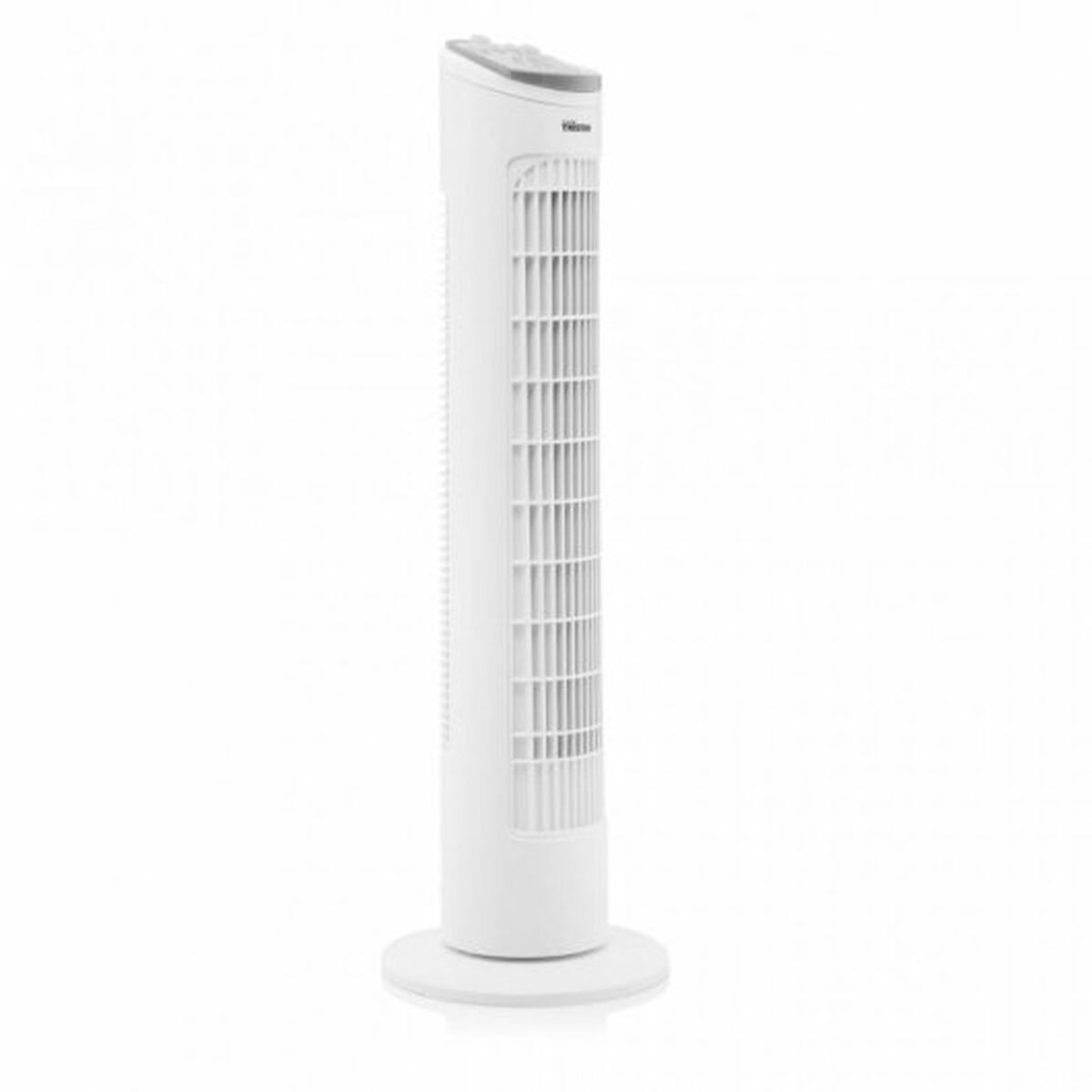 Fläkttorn Tristar VE-5864 40 W Vit - 3