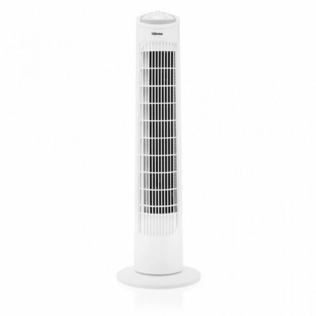 Fläkttorn Tristar VE-5864 40 W Vit