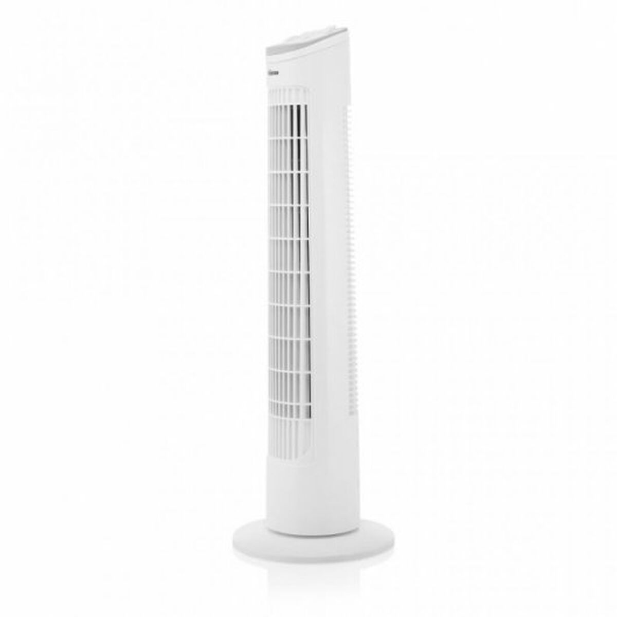 Fläkttorn Tristar VE-5864 40 W Vit - 2