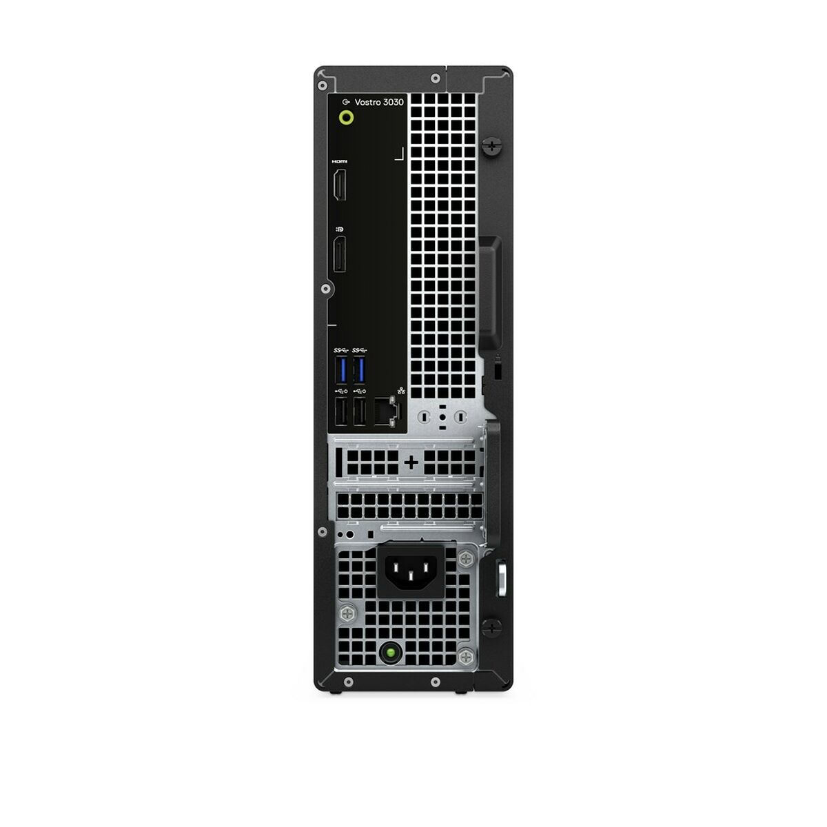 Bordsdator Dell N4010VDT3030SFFEMEA01_16 - 3