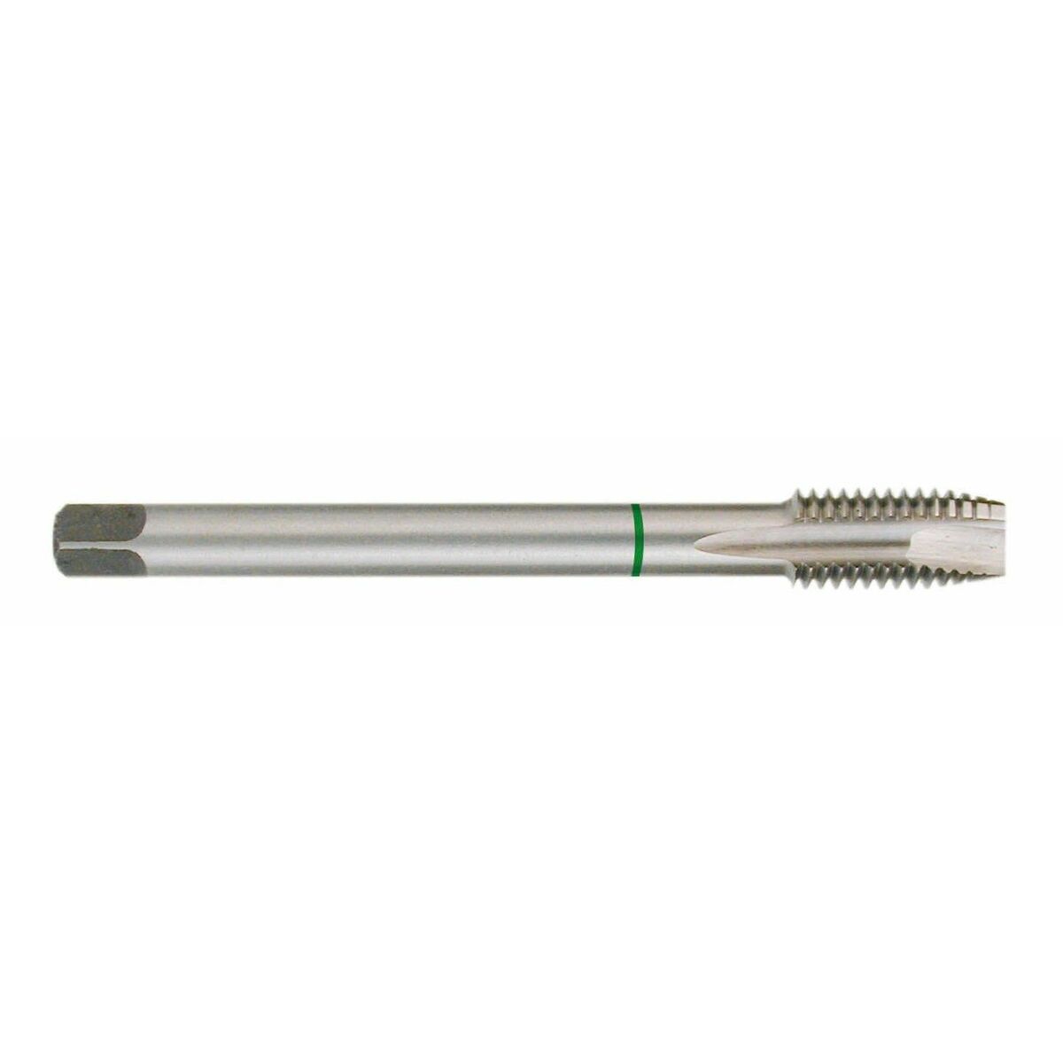 Gängtapp för maskiner RUKO Höghastighetsstål (HSS) 32 mm DIN 5156 Typ B - 2