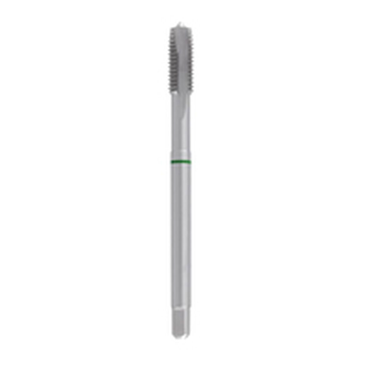 Gängtapp för maskiner RUKO Höghastighetsstål (HSS) 32 mm DIN 5156 Typ B - 3